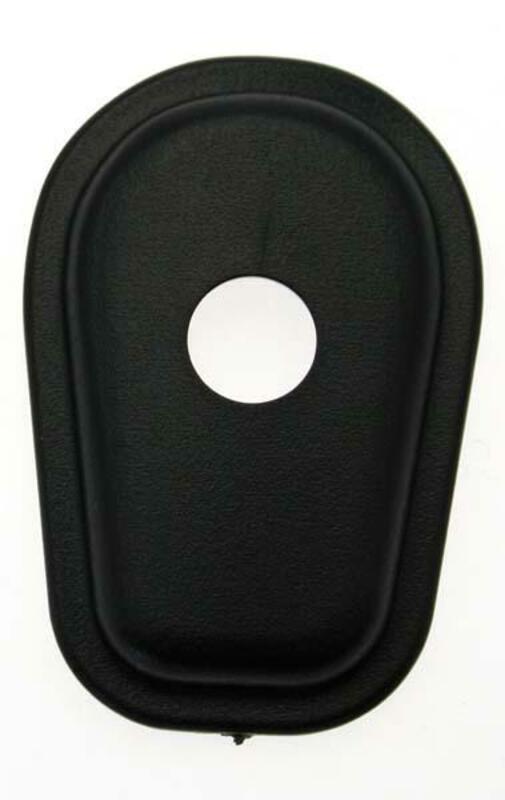 Bihr Indicators Blanking Plates Kawasakiwhsk1