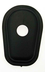 Bihr Indicators Blanking Plates Kawasakiwhsk1