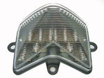 BIHR LED REAR LIGHT WITH INTEPPERTED Indicators Kawasaki ZX10RST-4023