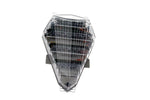 BIHR LED REAR LIGHT WITH INTEPTITED SUNDICATORS YAMAHA YZF-R6ST-5080