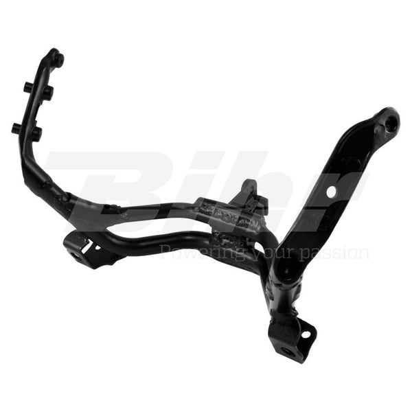 BIHR FARDING BACKETS SUZUKI GSX-R1000517-751