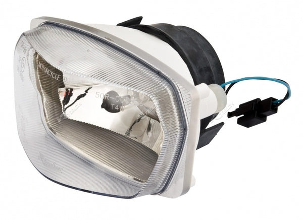 RaceTech V-Face rezerves lukturis R-FARO00002