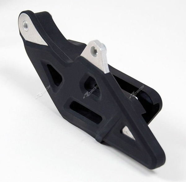 Vodič za racetech lanac Black KTM/Husqvarna R-CRUKTMNR016