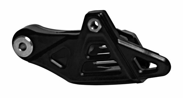 Vodič za racetech lanac Black Husqvarna TC65 R-CRUKTMNR165