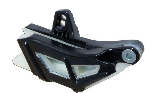 Vodič za racetech lanac Black Ktm r-cruktmnrnt7