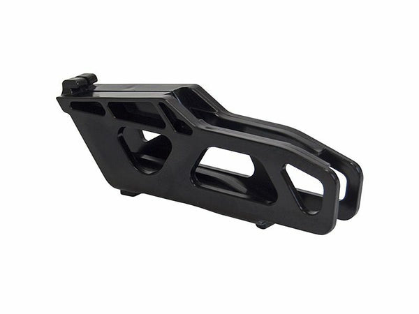 Vodič za racetech lanac Black Kawasaki KX250F/450F R-HURMZNR018
