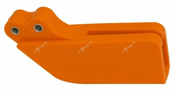 Vodič za racetech lanac Orange KTM R-CRUKTMAR000