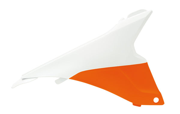 „RaceTech“ oro dėžutės viršelis OEM spalva (2015) KTM Exc/Exc-F R-FICTMBARSX13