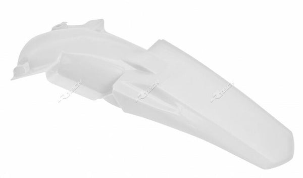 RaceTech stražnji blatobran OEM boja (2014) Bijela Yamaha YZ85 R-PPYZ0BN0085