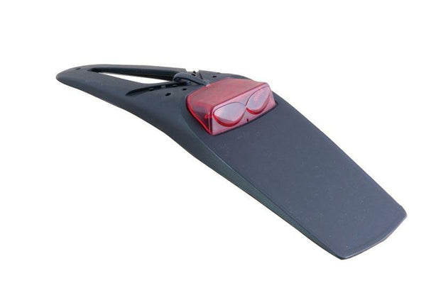 RaceTech Extreme Racing Registar Tables s LED Light R-PTLED3NR006