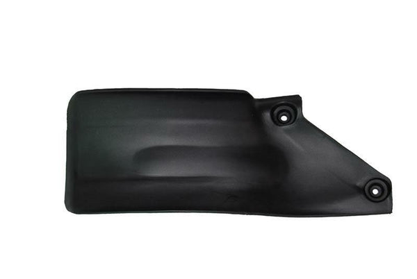 RaceTech stražnji udarni blato flap r-pktmnr007