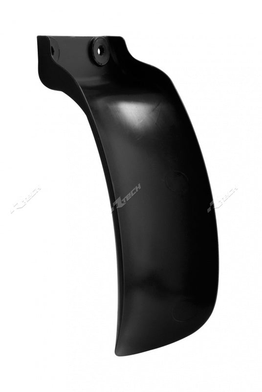 RaceTech aizmugures šoka dubļu atloks r-pkxfnr016