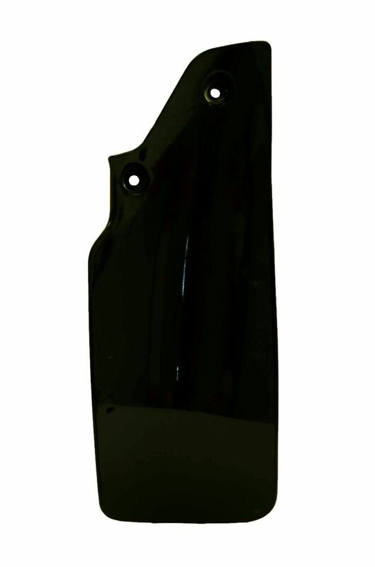 RaceTech aizmugures šoka dubļu atloks r-pSpkxfnr019