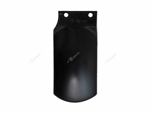 RaceTech aizmugures šoka dubļu atloks r-pSpyz0nr011