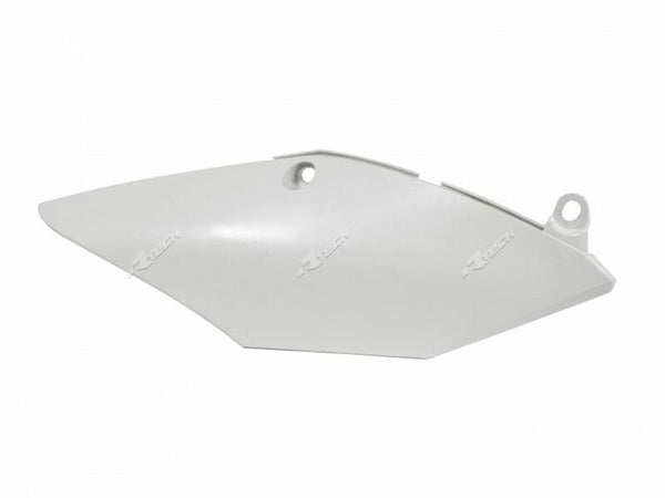 RaceTech sānu paneļi balti r-ficrfbn0017