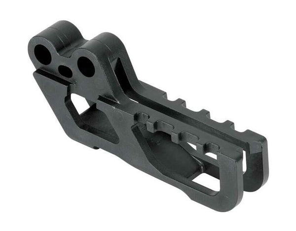 Vodič za racetech lanac Black Honda r-crucrnr0003