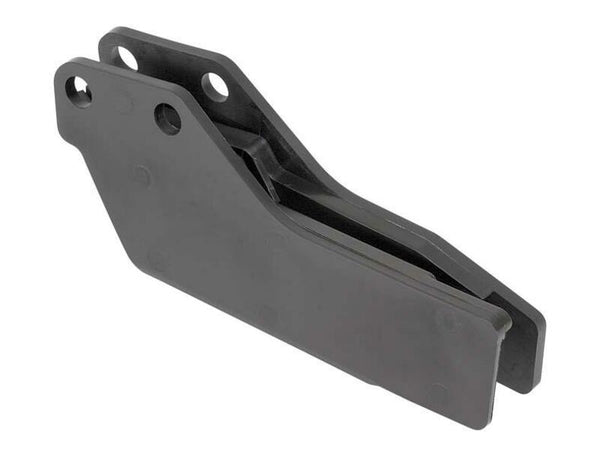Vodič za racetech lanac Black Kawasaki KX250F/450F R-CRUYZNR0003