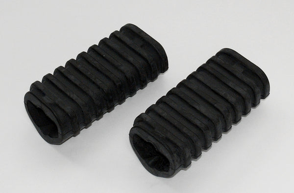 „Tourmax Foot Pegs“ rankenėlės „Honda Str-M05“