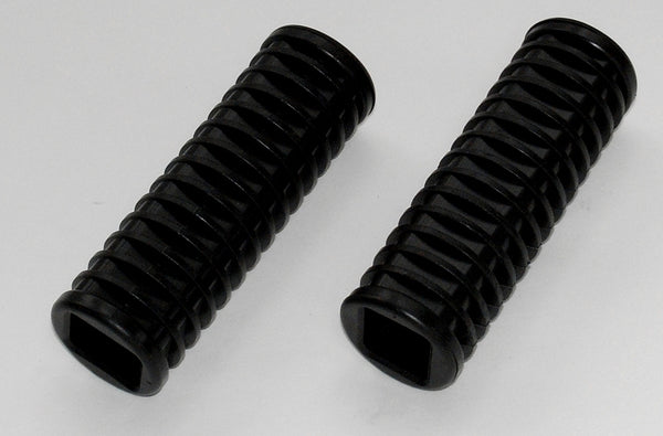 „Tourmax Foot Pegs“ rankenėlės „Honda Str-P02“