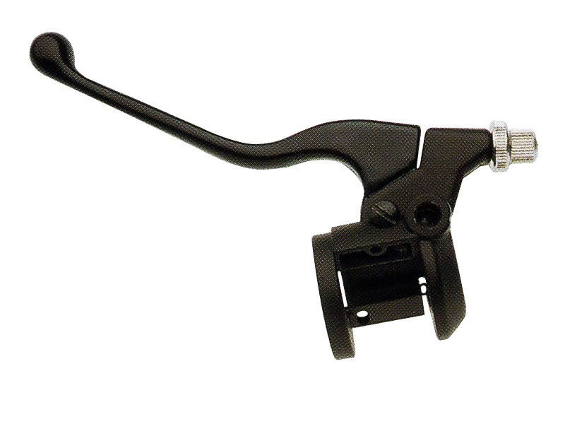 Domino Komplett Kopplingshandtag – Aprilia RX50 (2144.04)
