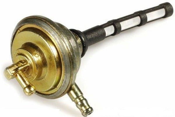 Taifūns, pastiprinātāja degvielas tapd7ct00000b