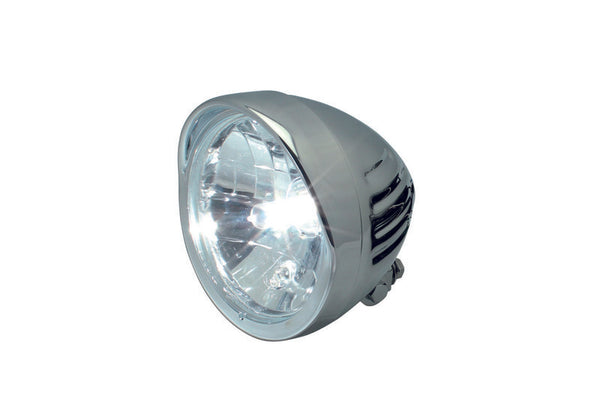 Bihr Cap Cap Crome 71899W0S2B