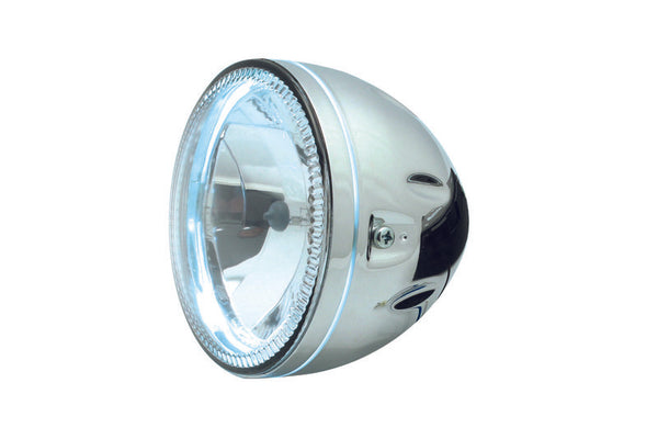 Bihr periferni LED chrome75G99W0S2B