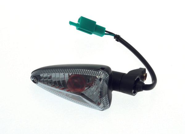 V PARTS Indicator OE Type MBK/Yamaha 7M5N8G291B 