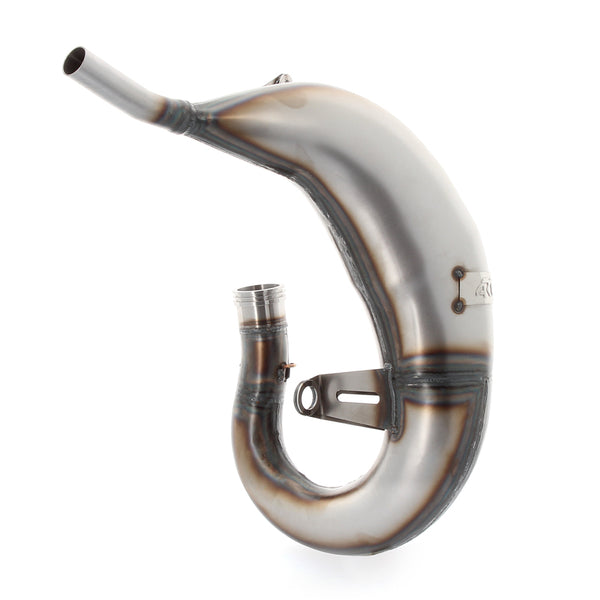 Art Expansion Chamber Steel Yamaha Yz65 Yamaha-U-yz-65-1