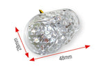 Basic LED Indicators Kawasaki010-1