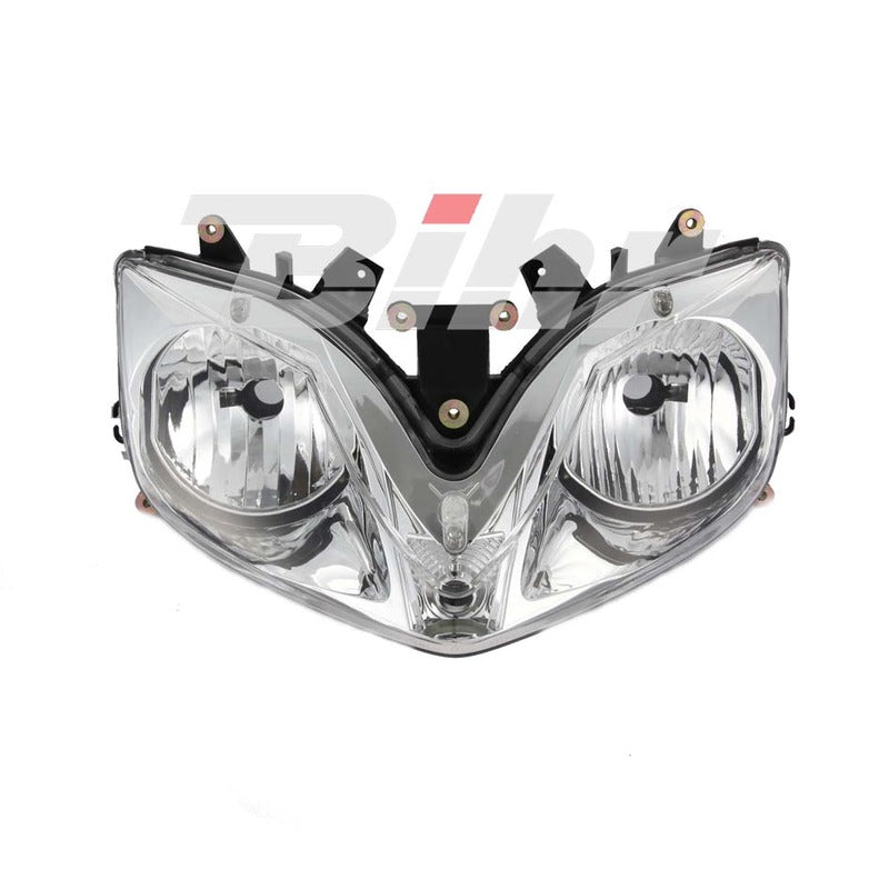 BIHR OEM tipa priekšējā gaisma Honda CBR600F#LCF-PH04