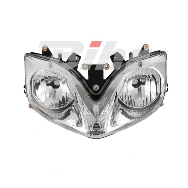 BIHR OEM tipa priekšējā gaisma Honda CBR600F#LCF-PH04