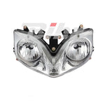 BIHR OEM tipa priekšējā gaisma Honda CBR600F#LCF-PH04