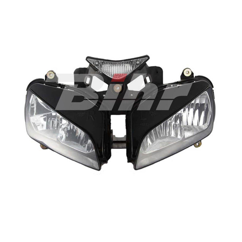 BIHR OEM tipa priekšējā gaisma Honda CBR1000RR#LCF-PH12
