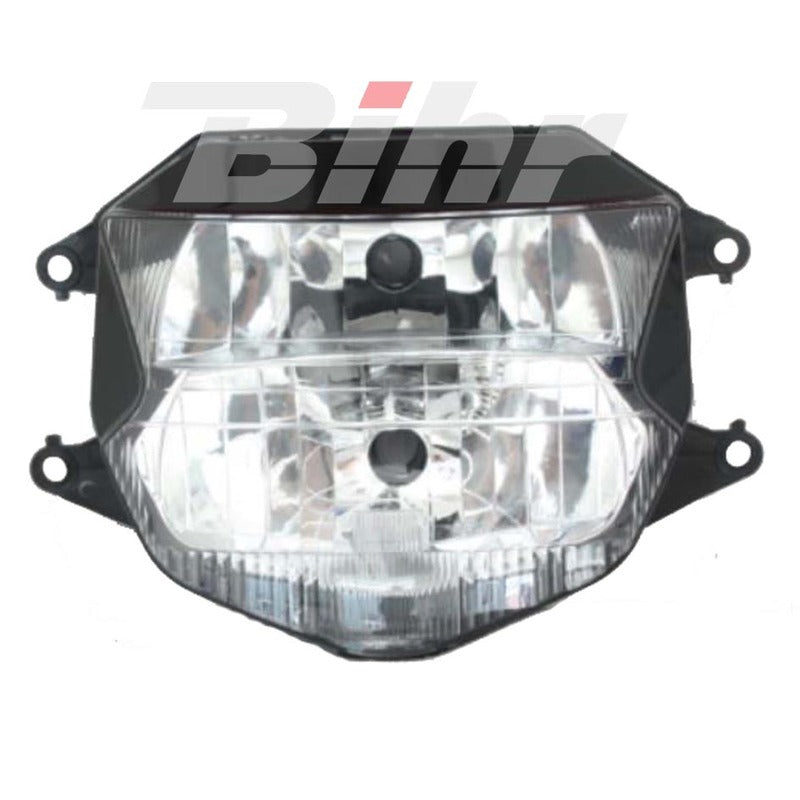 BIHR OEM tipa priekšējā gaisma Honda CBR1100XX#LCF-PH15