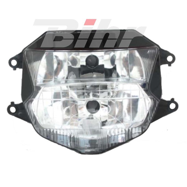 BIHR OEM tipa priekšējā gaisma Honda CBR1100XX#LCF-PH15