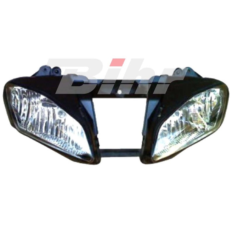 BIHR OEM tipa priekšējā gaisma Yamaha R6#LCF-Ph24