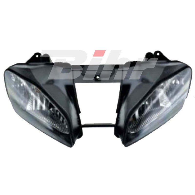 BIHR OEM tipa priekšējā gaisma Yamaha R6#LCF-Ph25