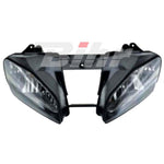 BIHR OEM tipa priekšējā gaisma Yamaha R6#LCF-Ph25