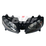 Bihr oem tipa prednje svjetlo Yamaha YZF-R1#LCF-PH28