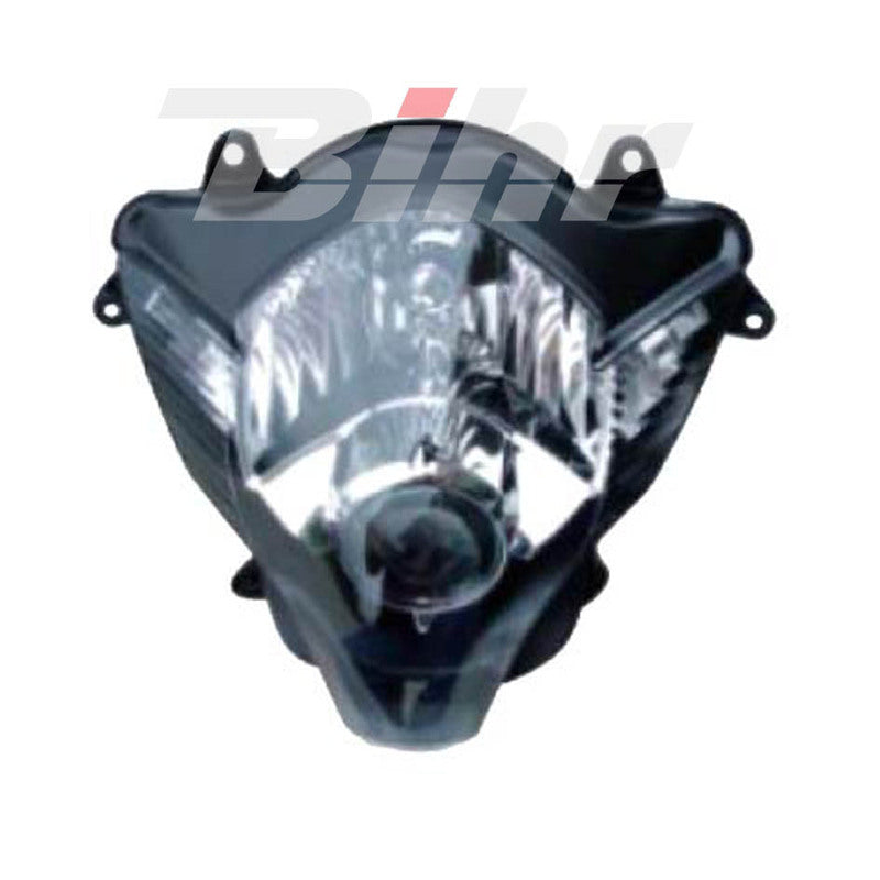 BIHR OEM TYP Front Light Suzuki GSX-R600/750#LCF-PH35