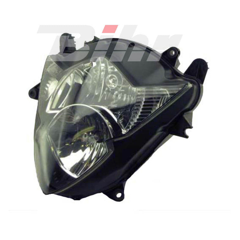 BIHR OEM tips priekšējais gaisma Suzuki GSX-R1000#LCF-PH41