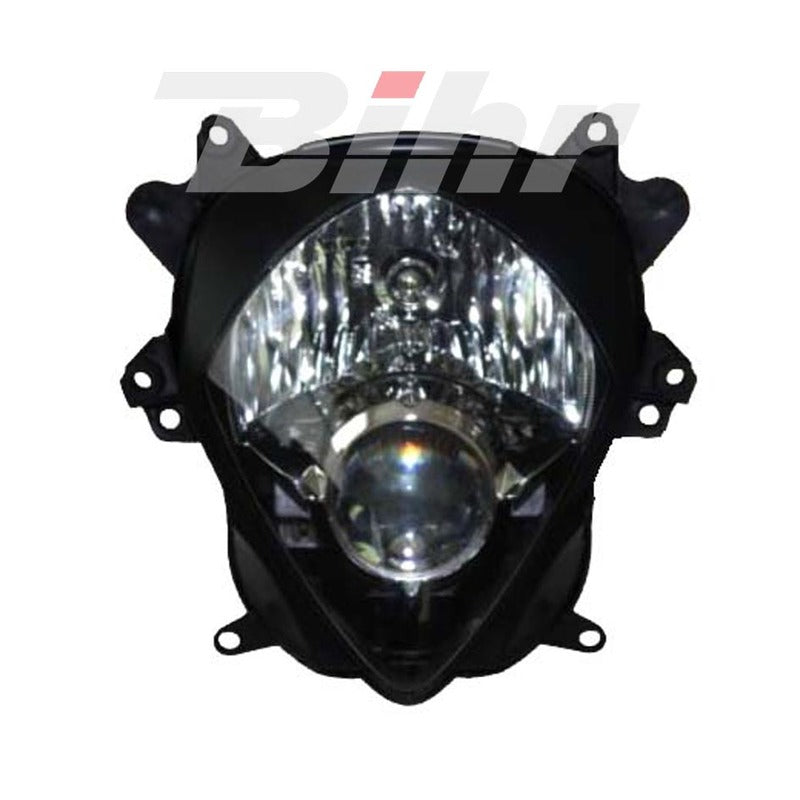 BIHR OEM TYP Front Light Suzuki GSX-R1000#LCF-PH42