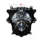 BIHR OEM TYP Front Light Suzuki GSX-R1000#LCF-PH42