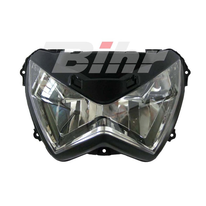 BIHR OEM TYP PREDNÉ LIGHT Kawasaki Z800#LCF-PH53