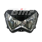 BIHR OEM TYP PREDNÉ LIGHT Kawasaki Z800#LCF-PH53