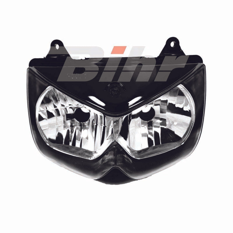 BIHR OEM tipa priekšējā gaisma Kawasaki Z1000#LCF-PH56