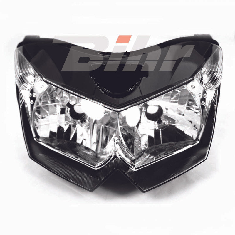 Bihr OEM tipa prednje svjetlo Kawasaki Z1000#LCF-PH57