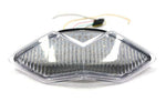 Kawasaki Z1000 LED REAR LIGHT WITH INTEPRAL Indicatorstzk-306-Nin