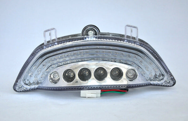 LED zadné svetlo s integrálnymi ukazovateľmi Yamaha 1700 V-Maxtzy-328-nin